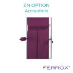 CANALETTO PRO - Ferrox – Image 7