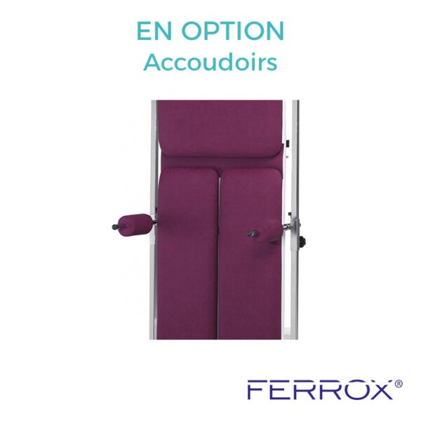 CANALETTO PRO - Ferrox – Image 7