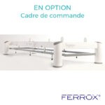 CEZANNE JR 5 - Ferrox – Image 7