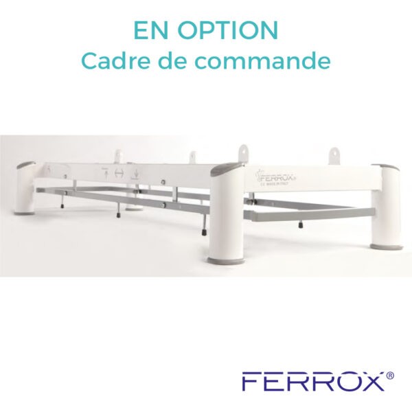 CEZANNE JR 5 - Ferrox – Image 7