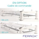 PICASSO XL TREND  /  PICASSO XLL TREND - Ferrox – Image 7
