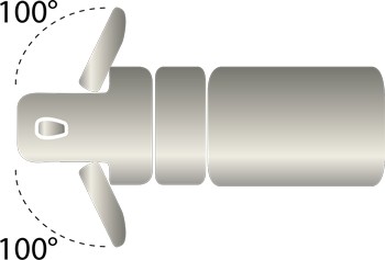 Accoudoirs