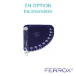 CANALETTO PRO - Ferrox – Image 8