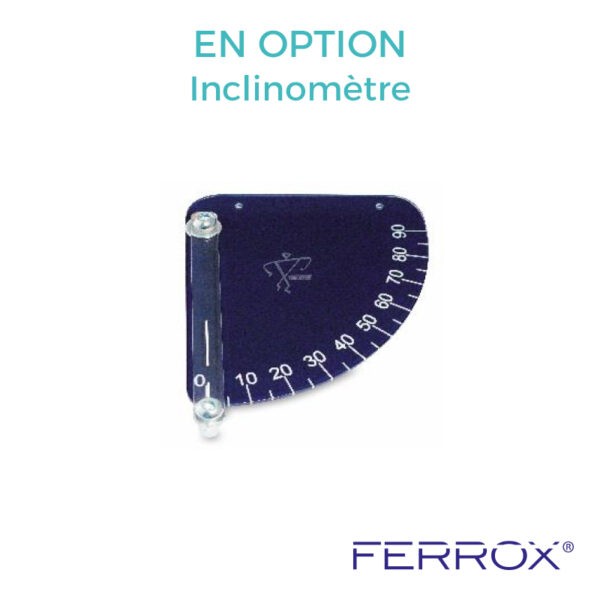 CANALETTO PRO - Ferrox – Image 8