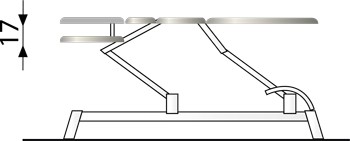 Exemple de configuration