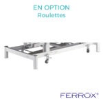BOBATH JR AVEC DOSSIER - Ferrox – Image 6