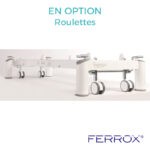 CEZANNE JR 5 - Ferrox – Image 6