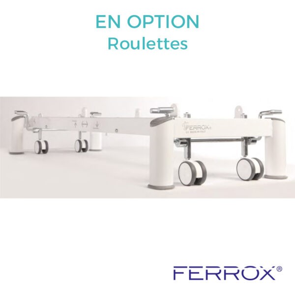 CEZANNE JR 5 - Ferrox – Image 6