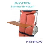 CANALETTO PRO - Ferrox – Image 6
