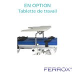 MICHELANGELO - Ferrox – Image 6