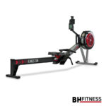 Rameur professionnel de marque BH Fitness