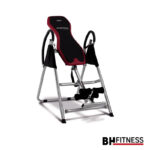 Table d'inversion professionnelle de marque BH Fitness