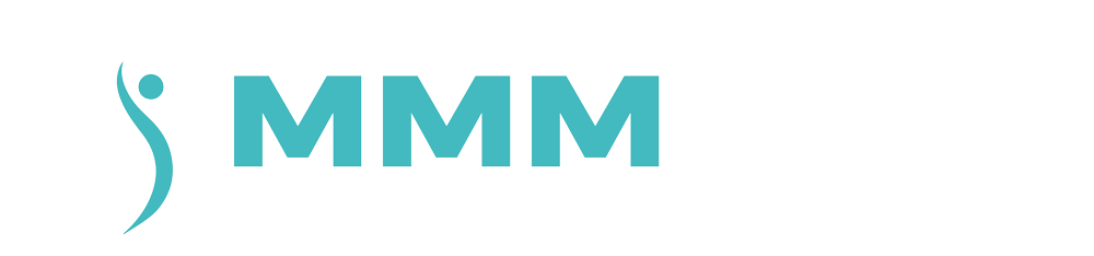 Logo MMM Médical