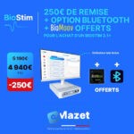 BioStim - MAZET SANTÉ – Image 3