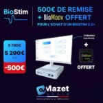BioStim - MAZET SANTÉ – Image 2