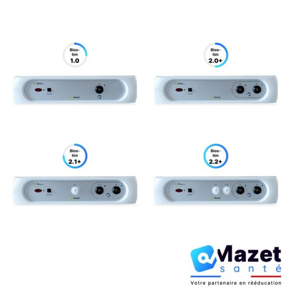 BioStim - MAZET SANTÉ – Image 4