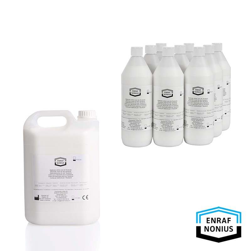 creme-pour-electrode-tecarpuls-diathermie-enraf-nonius Crème pour électrode Tecarpuls - ENRAF-NONIUS – Image 1