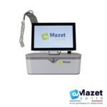 b-Lift+ - MAZET SANTÉ