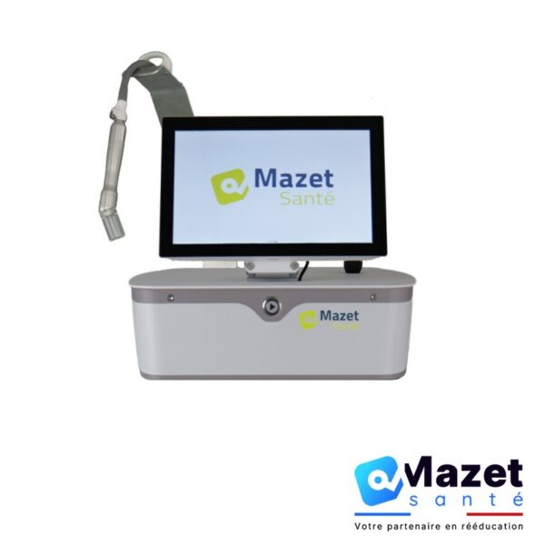 b-Lift+ - MAZET SANTÉ – Image 1