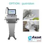 b-Lift+ - MAZET SANTÉ – Image 3
