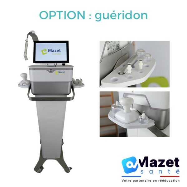 b-Lift+ - MAZET SANTÉ – Image 3