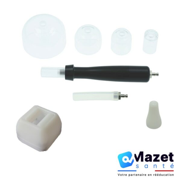 b-Lift+ - MAZET SANTÉ – Image 2