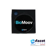 BioMoov pour BioStim - MAZET SANTÉ