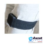 BioMoov pour BioStim - MAZET SANTÉ – Image 2