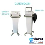 iPress Séries - MAZET SANTÉ – Image 5