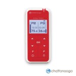 CEFAR TENS - CHATTANOOGA