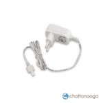 Chargeur rapide pour électrostimulateur CEFAR - CHATTANOOGA