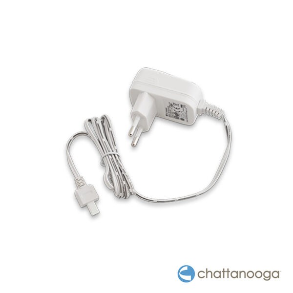 Chargeur rapide pour électrostimulateur CEFAR - CHATTANOOGA – Image 1