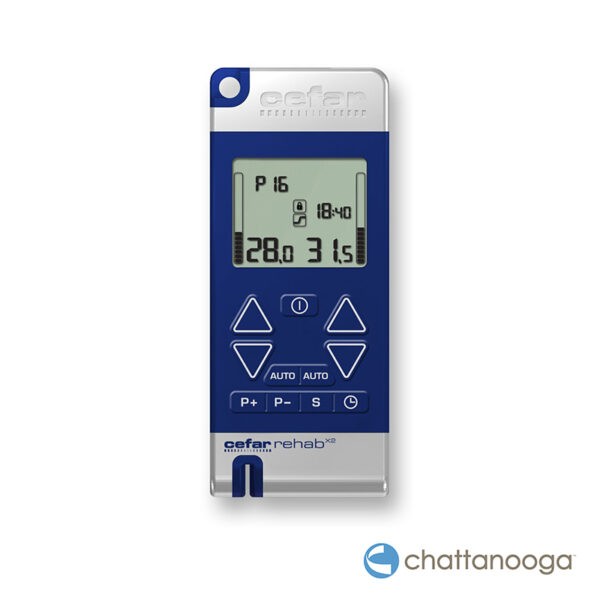 REHAB X2 - CHATTANOOGA – Image 1