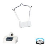 Sangle cervicale avec étrier de suspension pour ELTRAC 471 - ENRAF-NONIUS