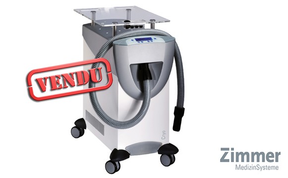 cryo-6-cryotherapie-zimmer-vendu cryo-6-cryotherapie-zimmer-vendu