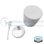 Diacream crème conductrice - ENRAF-NONIUS – Image 3