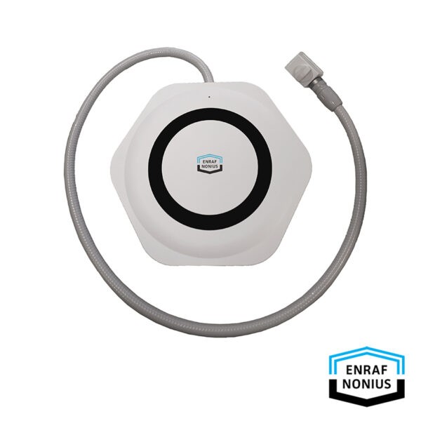 H-Activator pour Compact II - ENRAF-NONIUS – Image 1
