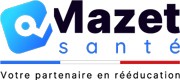 Mazet Santé