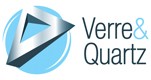 Verre et Quartz