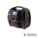 Vario+ - SANEVA