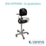 Vario+ - SANEVA – Image 5