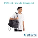 Vario+ - SANEVA – Image 2