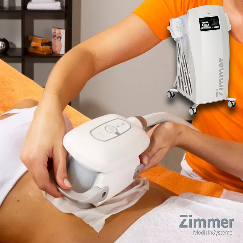 cool-fleece-gamme-esthetique-zlipo-zimmer-cryolipolyse-en-situation Cool Fleece ZLipo x25 - Zimmer – Image 2