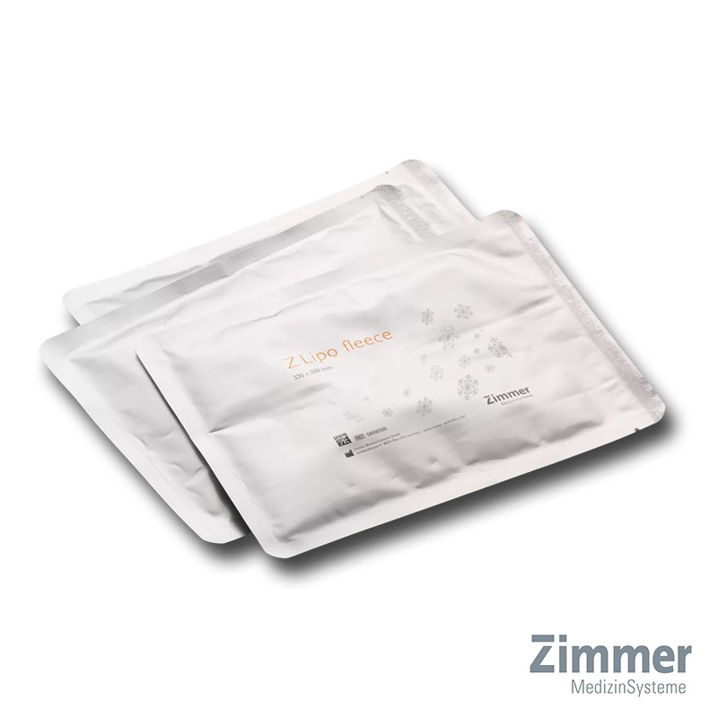 cool-fleece-gamme-esthetique-zlipo-zimmer-cryolipolyse Cool Fleece ZLipo x25 - Zimmer – Image 1