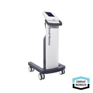 Endopress 442 - ENRAF-NONIUS