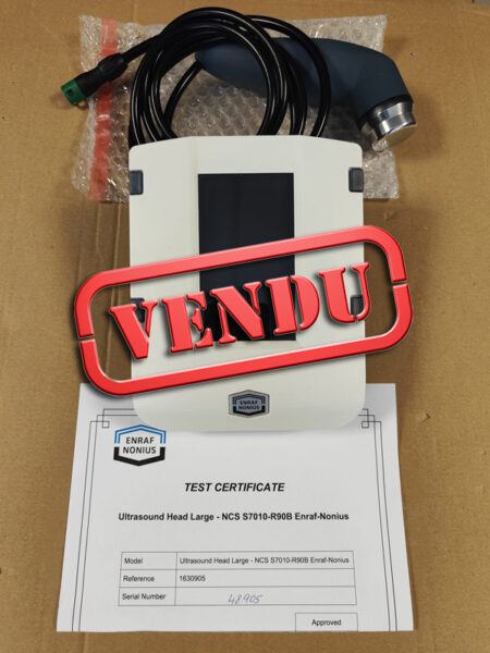sonopuls-190-reconditionne-d-usine-ultrason-enraf-nonius-vendu sonopuls-190-reconditionne-d-usine-ultrason-enraf-nonius-vendu