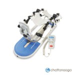 ARTROMOT® K1 Attelle motorisée de Genou / Hanche - CHATTANOOGA