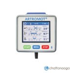 ARTROMOT® S4 Attelle motorisée d'épaule - CHATTANOOGA – Image 4