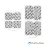 Électrodes à fil Dura-Stick® - CHATTANOOGA