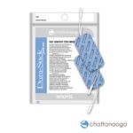 Électrodes à fil 2 sorties Dura-Stick® - CHATTANOOGA – Image 2